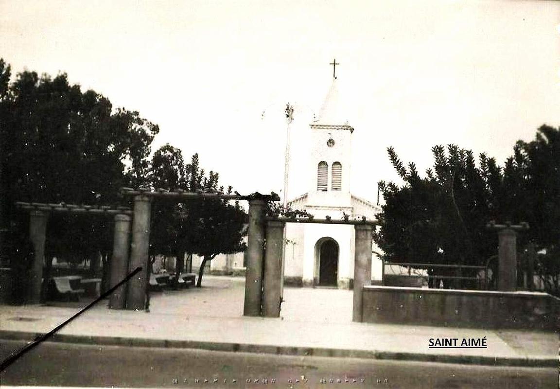 Saint Aime 606.jpg